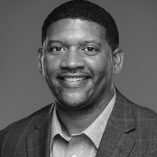 Kavien Martin