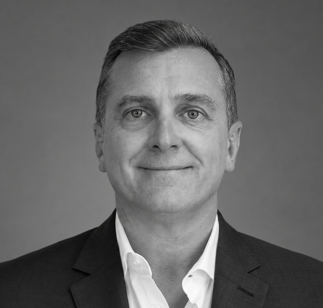 JEFFREY NICOLAI