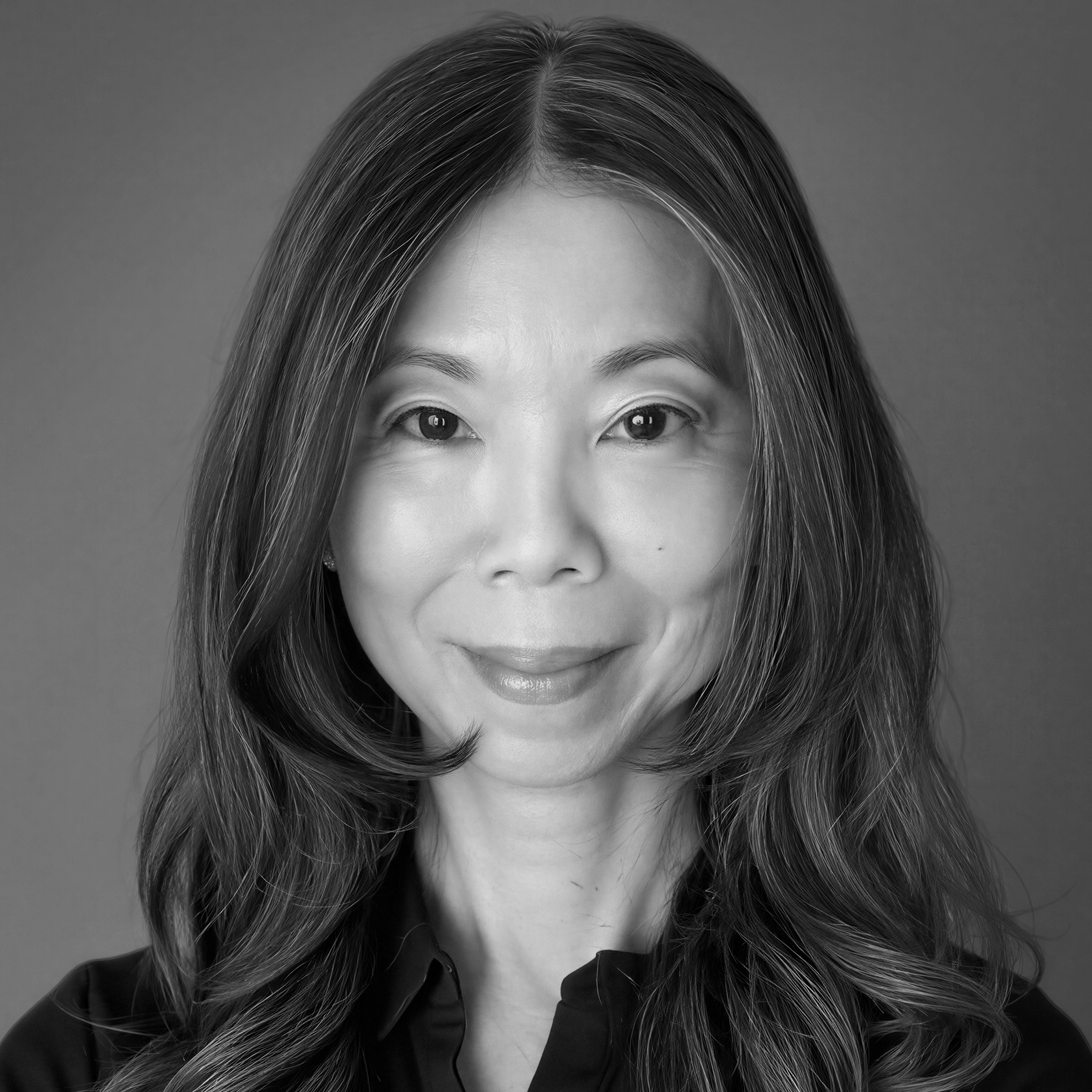 JuE Wong